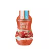 ALLNUTRITION Sweet Chilli Sauce (500 ml)