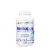 ALLNUTRITION Tribulus (100 Capsule)