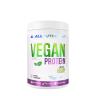 ALLNUTRITION Vegan Protein (500 g, Cioccolato)