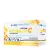 ALLNUTRITION Vitamin C 1000 mg + Bioflavonoids (60 Capsule)