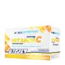 ALLNUTRITION Vitamin C 1000 mg + Bioflavonoids (60 Capsule)