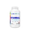 ALLNUTRITION Vitaminall (120 Capsule)