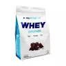 ALLNUTRITION Whey Protein (2270 g, Cioccolato)