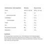 ALLNUTRITION Whey Protein (2270 g, Biscotto al Cioccolato)