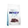 ALLNUTRITION Whey Protein (908 g, Cioccolato)
