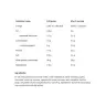 ALLNUTRITION Whey Protein (908 g, Cioccolato)