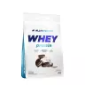ALLNUTRITION Whey Protein (908 g, Cookie Cream)