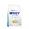 ALLNUTRITION Whey Protein (908 g, Vaniglia Banana)