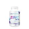 ALLNUTRITION Zinc Forte (120 Compressa)