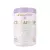 ALLNUTRITION Collarose Fish (300 g, Mango Maracuja)