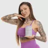 ALLNUTRITION Collarose (300 g, Peachini)