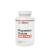 GymBeam Magnesium Chelate (bisglycinate) (90 Capsule)