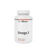 GymBeam Omega 3 (120 Capsule)