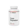 GymBeam Triple Magnesium (90 Capsule)