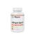 GymBeam Collagen Type II Joint Complex (60 Capsule)