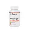 GymBeam Collagen Type II Joint Complex (60 Capsule)