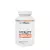 GymBeam Vitality Complex (120 Compressa)