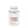 GymBeam Vitality Complex (120 Compressa)