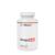 GymBeam Omega 3-6-9 (120 Capsule)