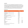 GymBeam AlphaMale TestoBooster (120 Capsule)
