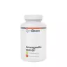 GymBeam Ashwagandha KSM-66® (90 Capsule)