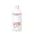 GymBeam L-Carnitine (500 ml, Frutti di Bosco)