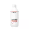 GymBeam L-Carnitine (500 ml, Frutti di Bosco)