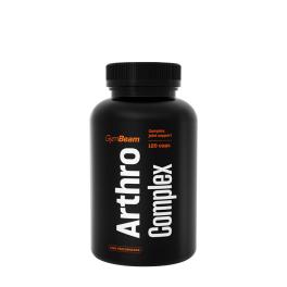 GymBeam Arthro Complex  (120 Capsule)