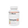 GymBeam Coenzyme Q10 (60 Capsule)