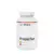 GymBeam ProbioTen (60 Capsule)