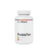 GymBeam ProbioTen (60 Capsule)