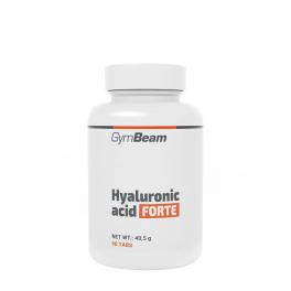 GymBeam Hyaluronic Acid Forte (90 Compressa)