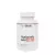 GymBeam Hyaluronic Acid Forte (90 Compressa)