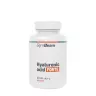 GymBeam Hyaluronic Acid Forte (90 Compressa)