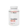 GymBeam Carnitine TABS (90 Compressa)