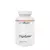 GymBeam DigeZyme  (60 Capsule)