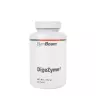 GymBeam DigeZyme  (60 Capsule)