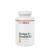GymBeam Omega 3 + Vitamin D3 (90 Capsule)