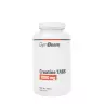 GymBeam Creatine TABS 1000 mg (300 Compressa)