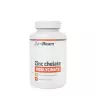 GymBeam Zinc Chelate (Bisglycinate) (90 Capsule)