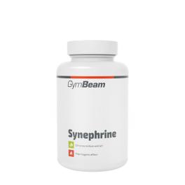 GymBeam Synephrine (90 Compressa)