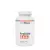 GymBeam Arginine A.K.G (120 Compressa)