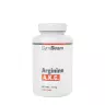 GymBeam Arginine A.K.G (120 Compressa)