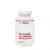 GymBeam Curcumin + Vitamin E (90 Capsule)