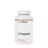GymBeam L-Theanine (90 Capsule)