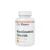 GymBeam Nicotinamide Riboside  (60 Capsule)