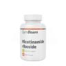 GymBeam Nicotinamide Riboside  (60 Capsule)