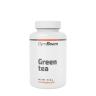 GymBeam Green Tea (120 Capsule)