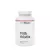 GymBeam Milk Thistle (90 Capsule)