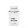 GymBeam Milk Thistle (90 Capsule)